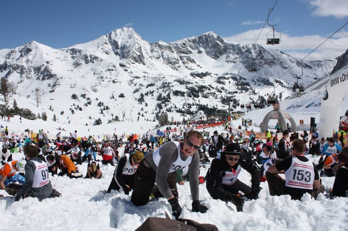 ^69A3041D657D054102E97C853270E2FF0927BCD617E0A25846^pimgpsh_fullsize_distr